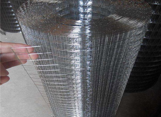 電焊網(wǎng) 電焊網(wǎng)