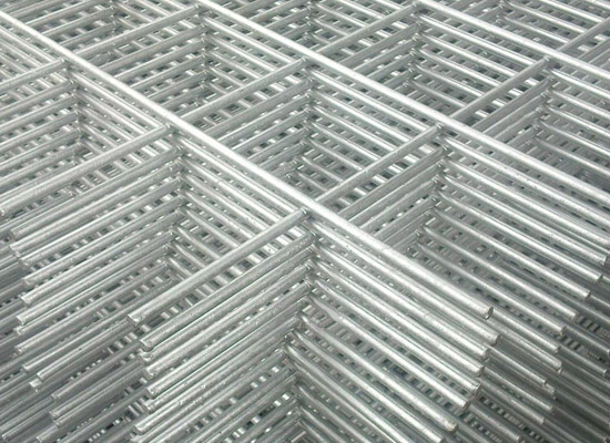鍍鋅網(wǎng)片 鍍鋅網(wǎng)片